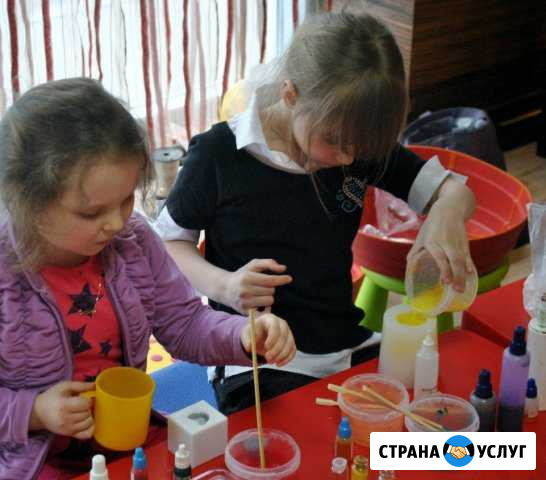 Мастер классы по мыловарению Таганрог - изображение 1