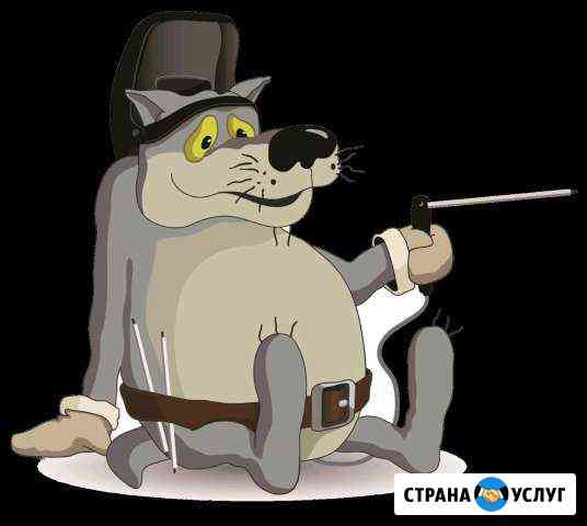 Услуги сварщика Воронеж