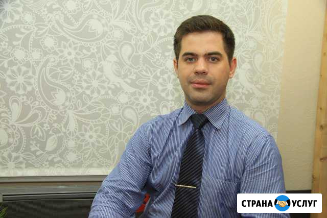 Профессиональный репетитор по физике и математике Раменское - изображение 1