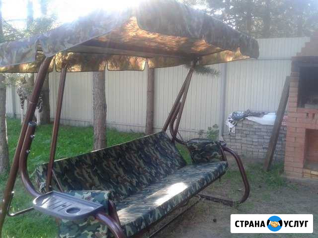 Для сада и огорода Киров - изображение 1