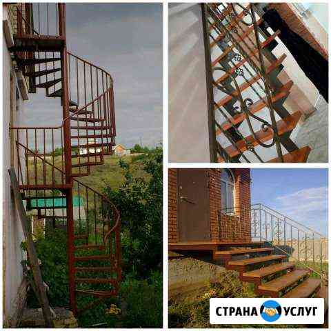 Сварка, сварочные работы.Услуги сварщика.Аргон Магнитогорск