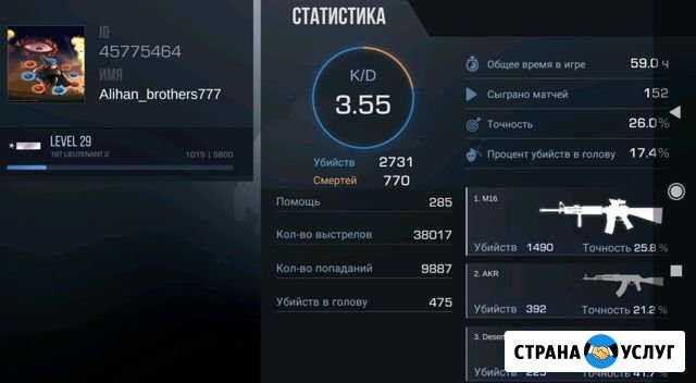 Тренеровка Грозный - изображение 1
