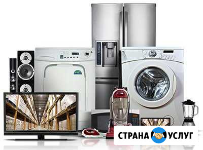 Ремонт посудомоечных, стиральных машин Петрозаводск - изображение 1