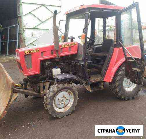 Покос травы, уборка мусора, Грузоперевозки Ярославль