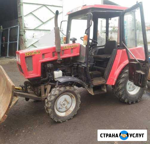 Покос травы, уборка мусора, Грузоперевозки Ярославль - изображение 1
