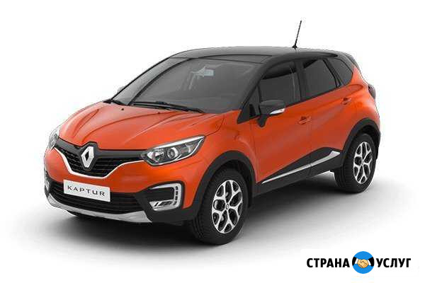 Инструктор по вождению АКПП Одинцово - изображение 1