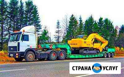 Услуги автоэлектрика по грузовым авто