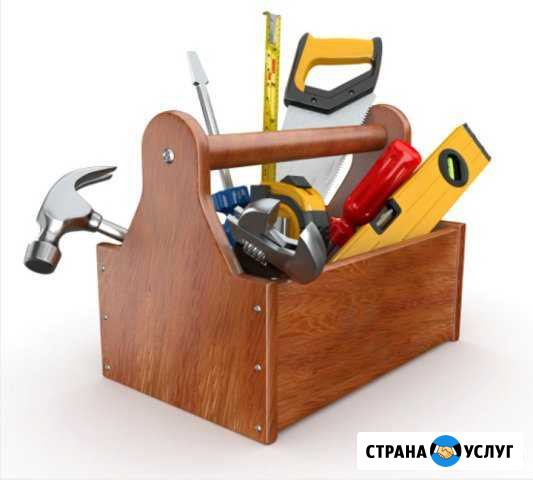 Электрика, Мастер на час Гурьевск - изображение 1