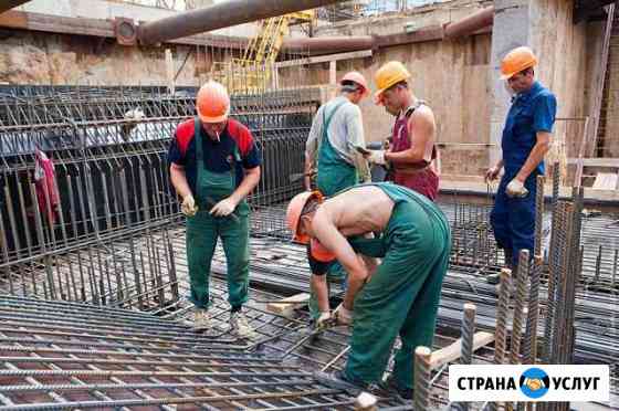 Ремонт квартир,строительство домов Чита