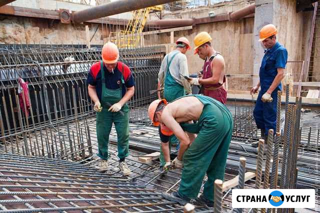 Ремонт квартир,строительство домов Чита - изображение 1