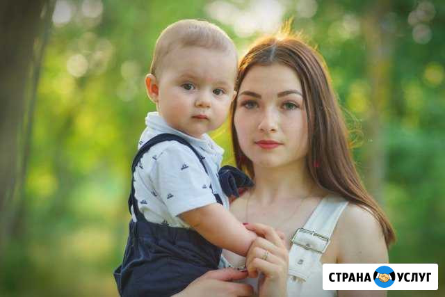 Фотограф на все случаи Анапа - изображение 1