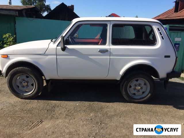 Покраска авто Новосибирск - изображение 1