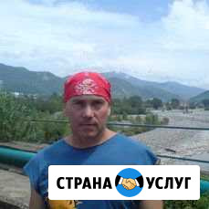 Музыкант на торжество Светлоград - изображение 1
