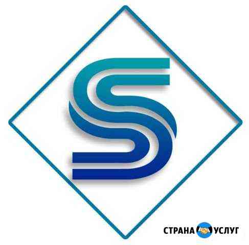SingaService - заправка картриджей, ремонт компьют Константиновск