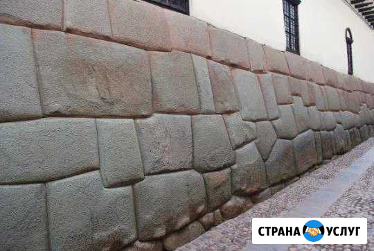 Обучение уникальной строительной технологии Нижний Новгород - изображение 1