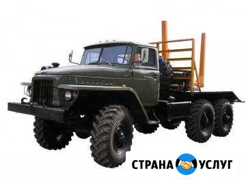 Грузовой эвакуатор Хабаровск - изображение 1