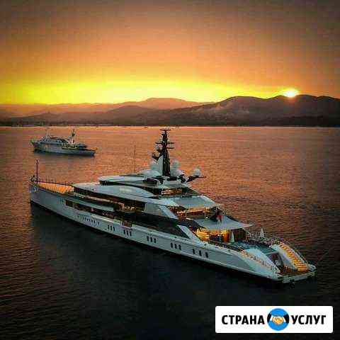 Грузчики Энгельс