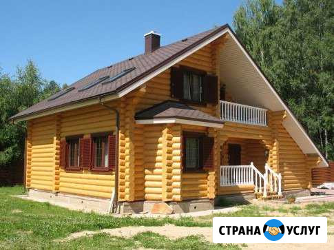 Строительная Бригада Покров - изображение 1