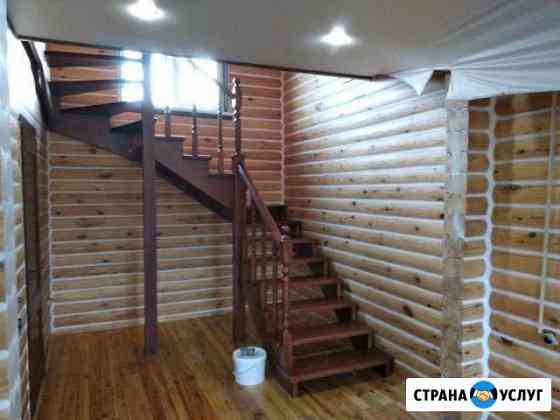 Теплый шов Тюмень