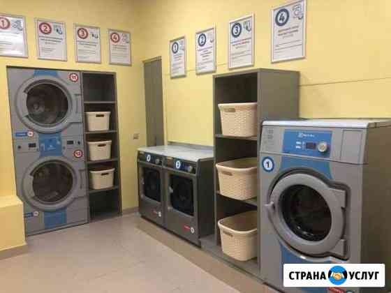 Стирка и сушка одеял, подушек, игрушек Москва