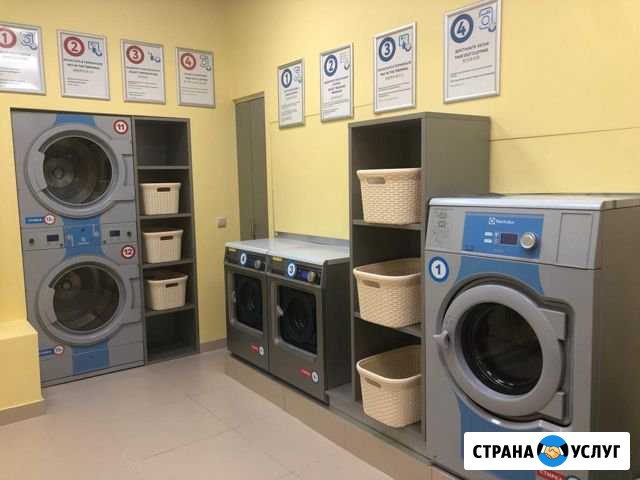 Стирка и сушка одеял, подушек, игрушек Москва - изображение 1
