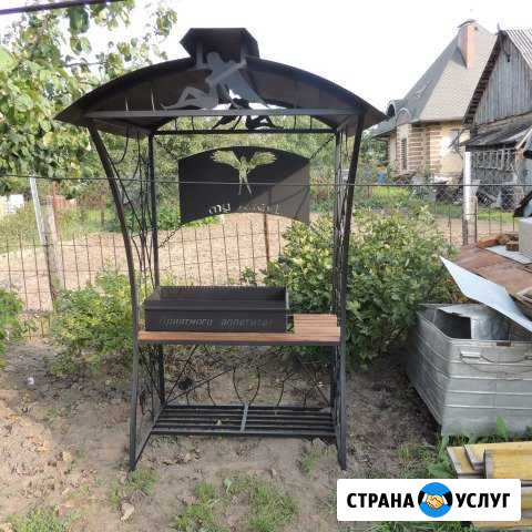 Сварщик. Сварочные работы Фряново - изображение 1
