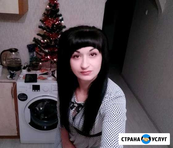 Уборка квартиры Новое Девяткино - изображение 1