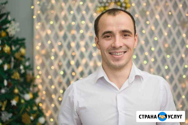 Сварщик, сварочные работы Пушкино - изображение 1