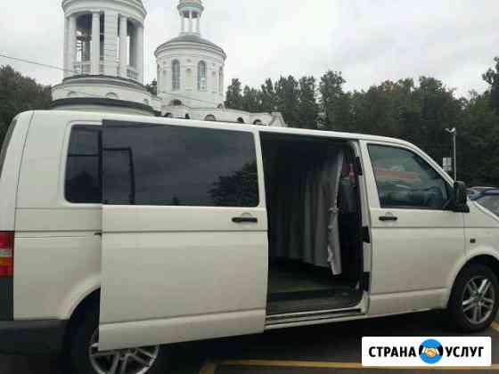 Ритуал, груз 200, перевозка умерших Москва