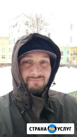 Ремонт компьютеров и ноутбуков Красноярск - изображение 1