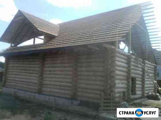 Плотники Алапаевск