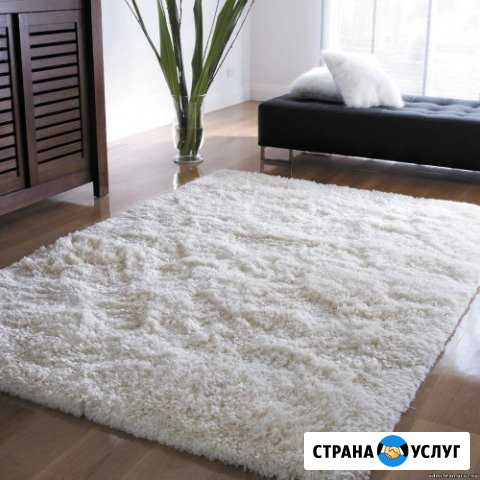 Ковры. мойка, сушка, доставка Брянск - изображение 1