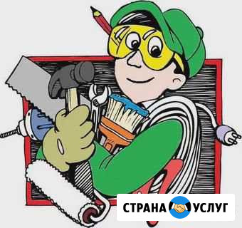 Ванные комнаты под ключ.Мелкосрочный ремонт(электр Бугульма - изображение 1
