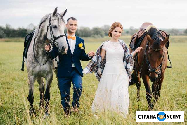Фотограф Сыктывкар - изображение 1