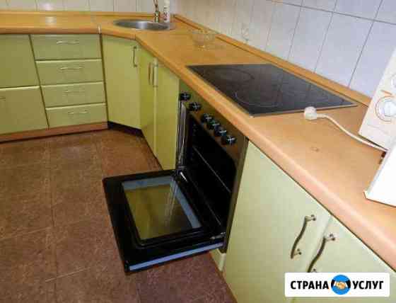 Уборка квартир, домов, офисов. Мытьё окон Казань