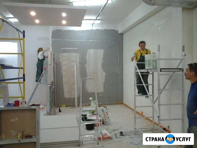 Техническое обслуживание банков, магазинов, аптек Сочи - изображение 1