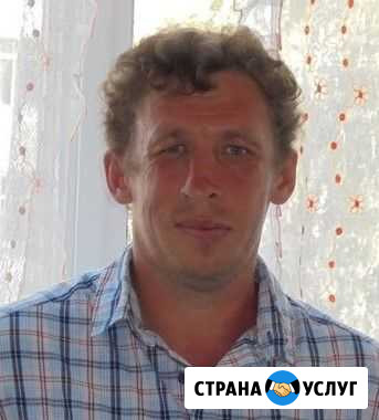 Ремонт стиральных машин Москва - изображение 1