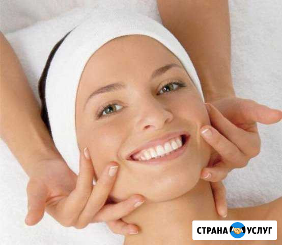 Косметолог Пушкино - изображение 1