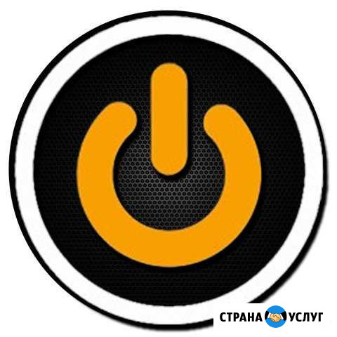 Ремонт Компьютеров, Смартфонов, iPhone Геленджик - изображение 1