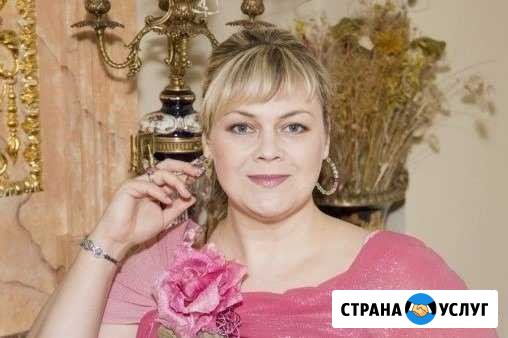 Ведущий Тамада Dj. Свадьба Юбилей Весело Балашиха - изображение 1