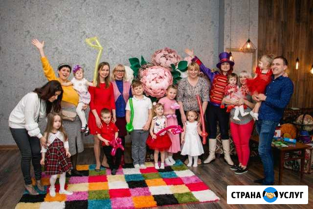 Лофт, фотостудия, кейтеринг, аренда помещения Краснодар - изображение 1