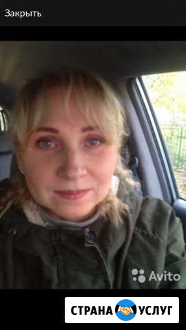 Повар в офис, семью Санкт-Петербург - изображение 1