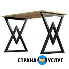 Столы, подстолья, опоры Стройкерамика - изображение 1