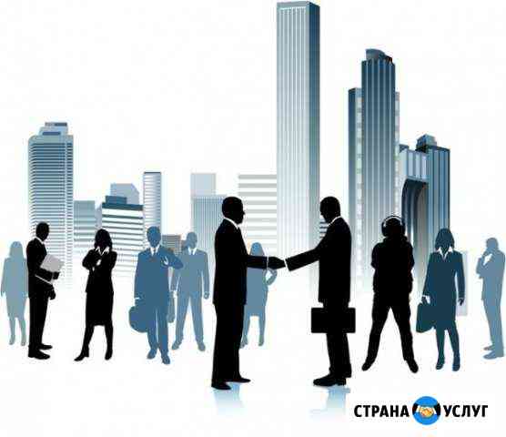 Ищу партнёра по бизнесу Тула