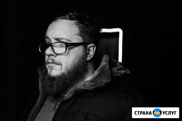 Репетитор по математике, физике, информатике Нижний Тагил - изображение 1