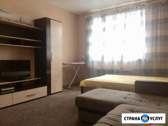 Ремонт квартиры под ключ Котельники - изображение 1
