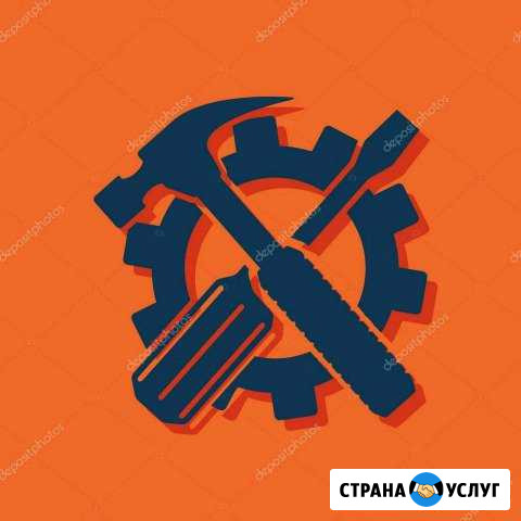Мастер-универсал газовик сантехник Изобильный - изображение 1
