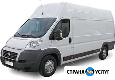 Грузоперевозки Беломорск - изображение 1