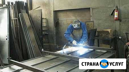 Веранды,навесы,козырьки Сочи - изображение 1