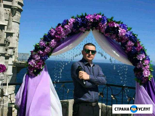 Диджей DJ с аппаратурой на любое мероприятие Севастополь - изображение 1